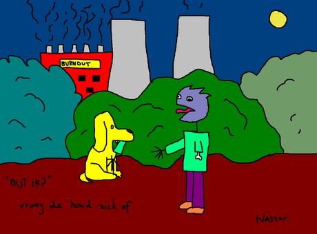 460>_633405